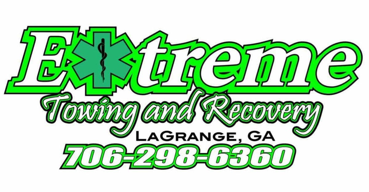 Red Clay 602 Late Model Series tweet media