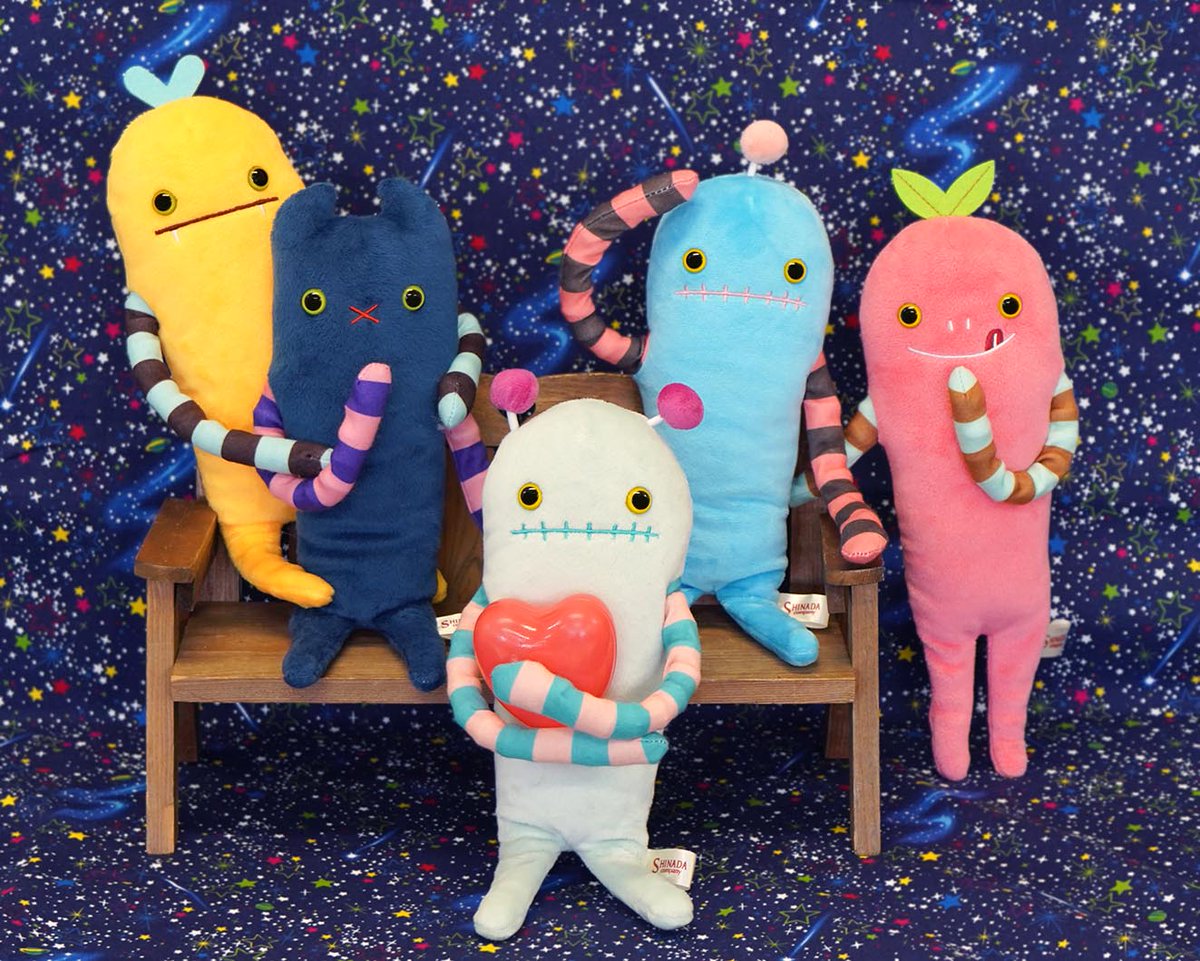 株式会社シナダ（公式） (@shinadaofficial) / Posts / X