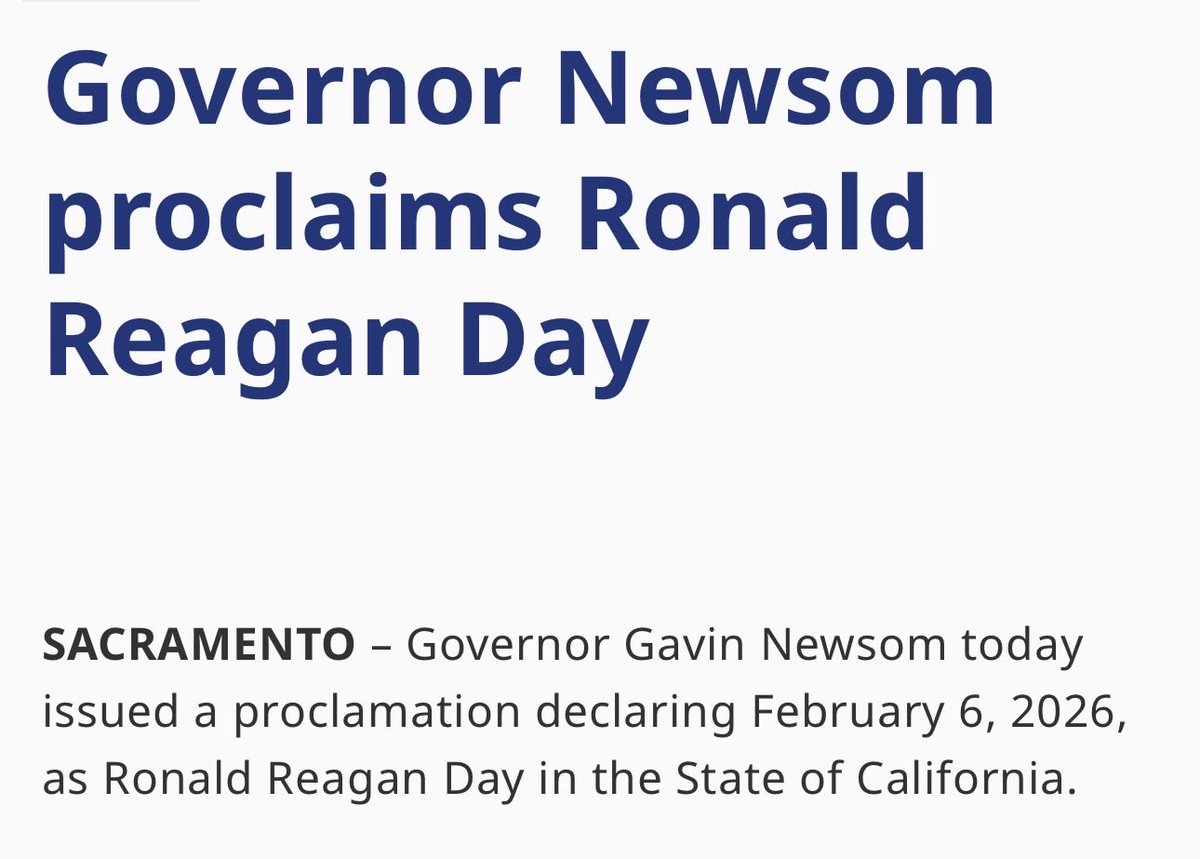 Power to the People ☭🕊 (@proudsocialist) on Twitter photo 