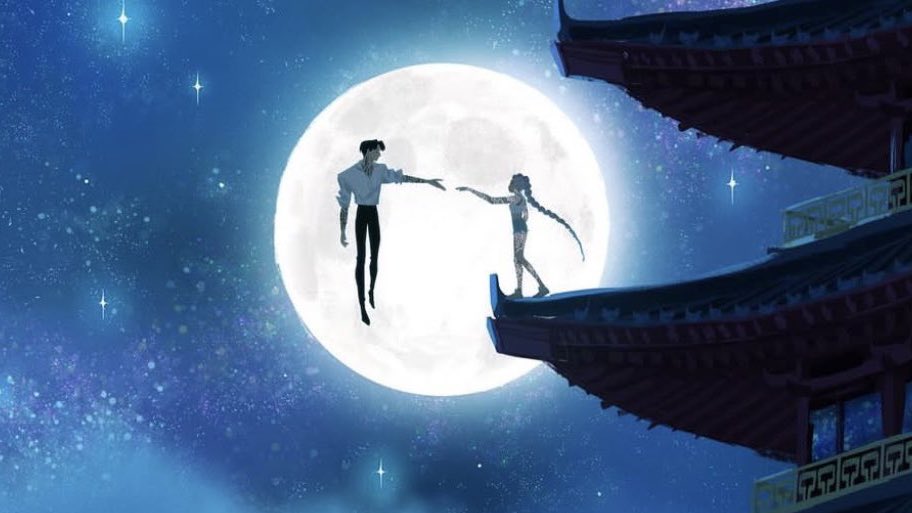 SOULMATES ALWAYS FIND THEIR WAY BACK TO EACH OTHER!!!¡!