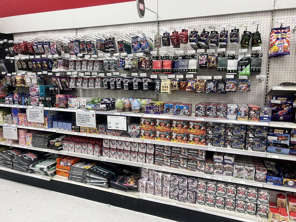 🤩 ON TIME 

<a href="/CardPurchaser/">Card Purchaser</a>