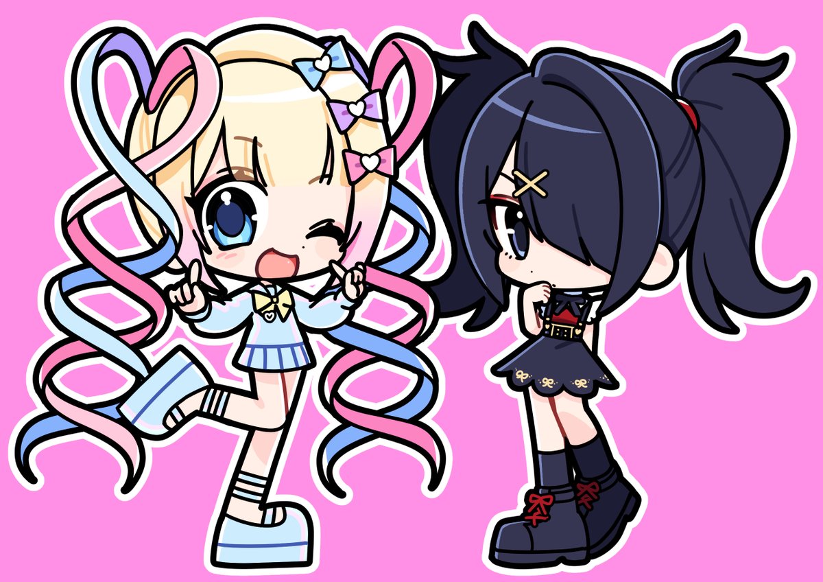 Tmfprldmltkfa's tweet image. day 13