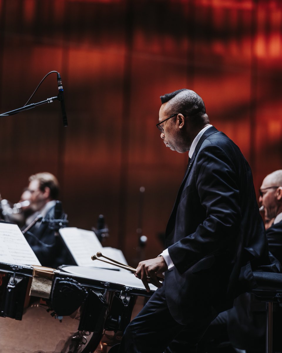 NAC Orchestra | Orchestre du CNA tweet media
