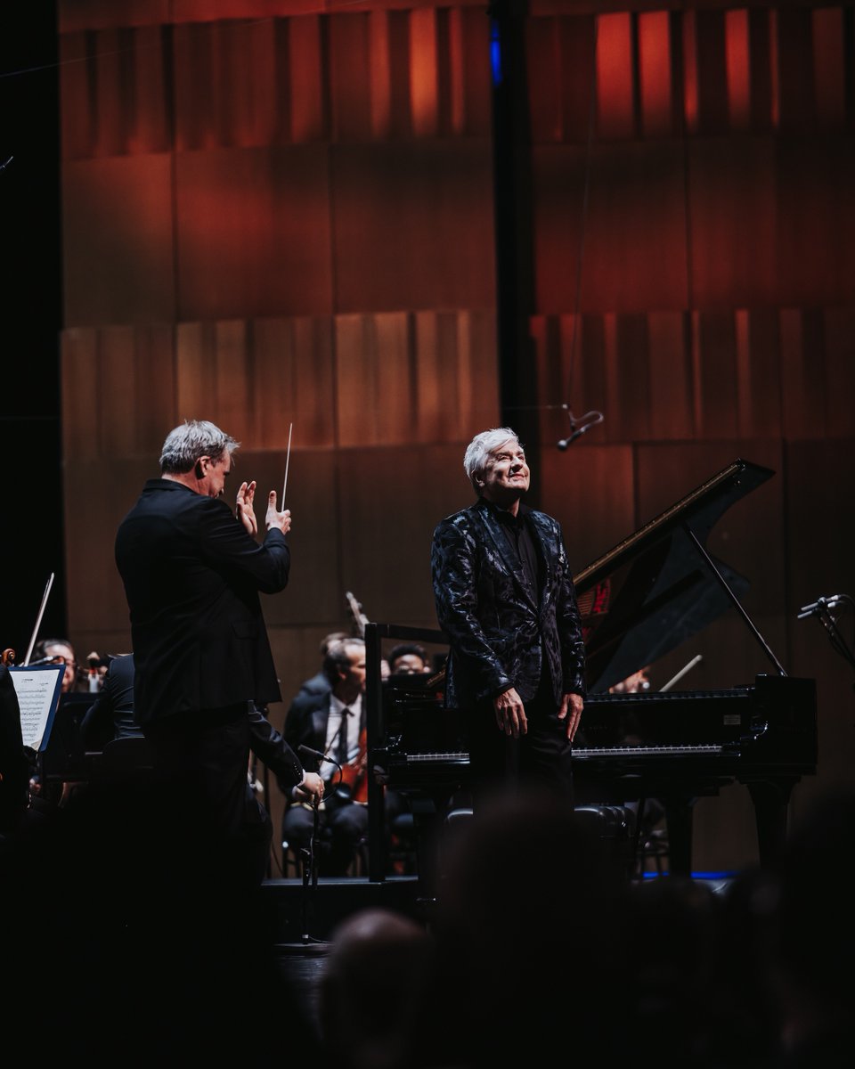 NAC Orchestra | Orchestre du CNA tweet media