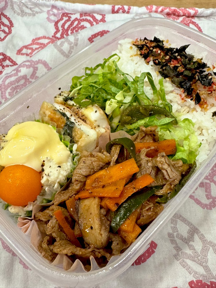 maco (@maco_spanner) / Posts / X