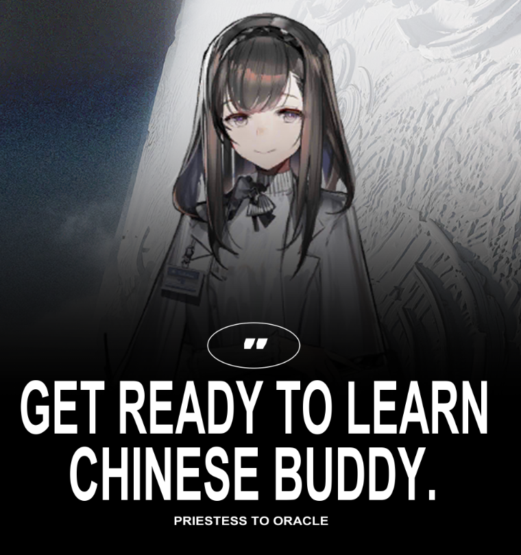 the prince of cures (@pienpill) on Twitter photo 