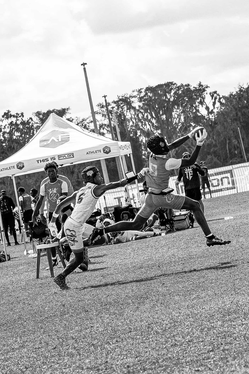 Jaylen”j8”johnson tweet media