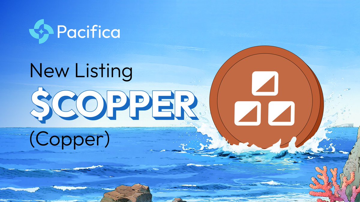 Pacifica tweet media