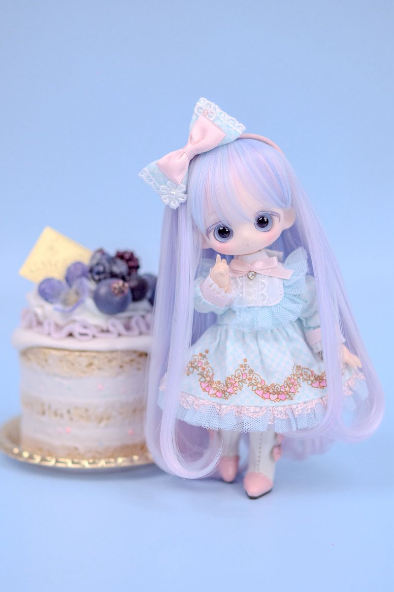 m (@sakamo1111) / Posts / X