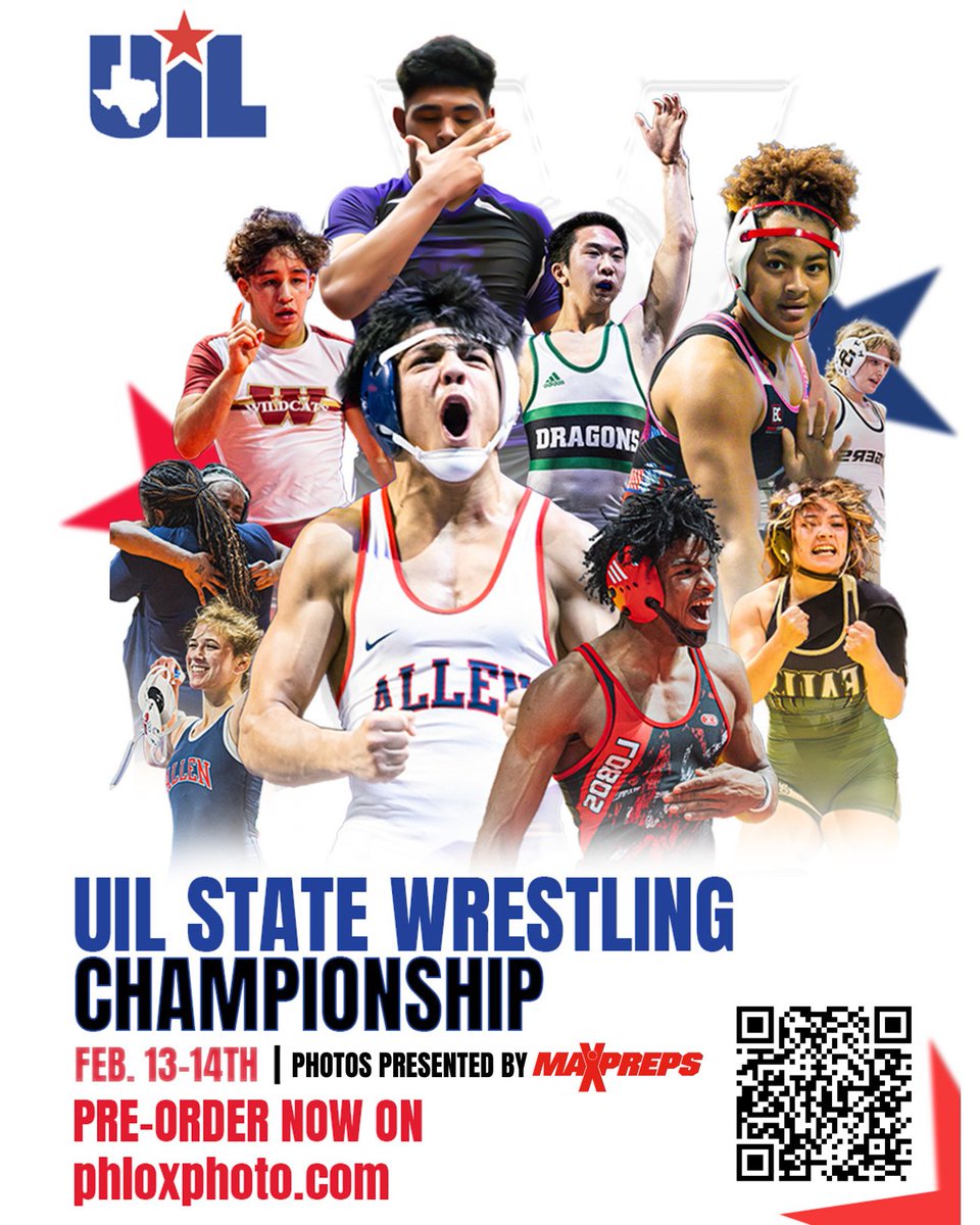 VYPE Sideline tweet media