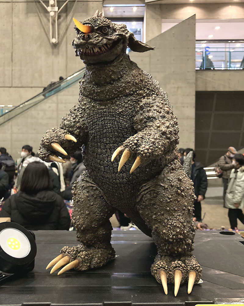 ヤタケ(WF:3-16-07) tweet media