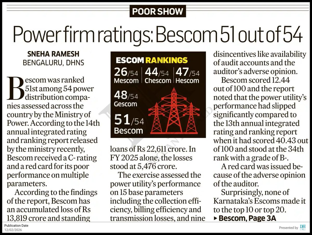 Ashwin Mahesh tweet media