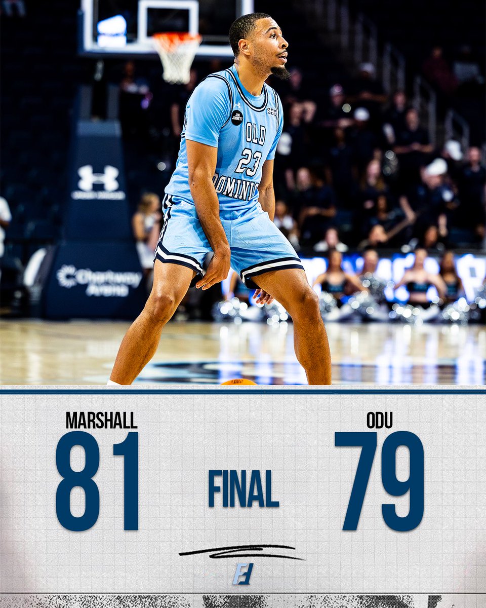 The ODU Monarchists 🎙️ tweet media