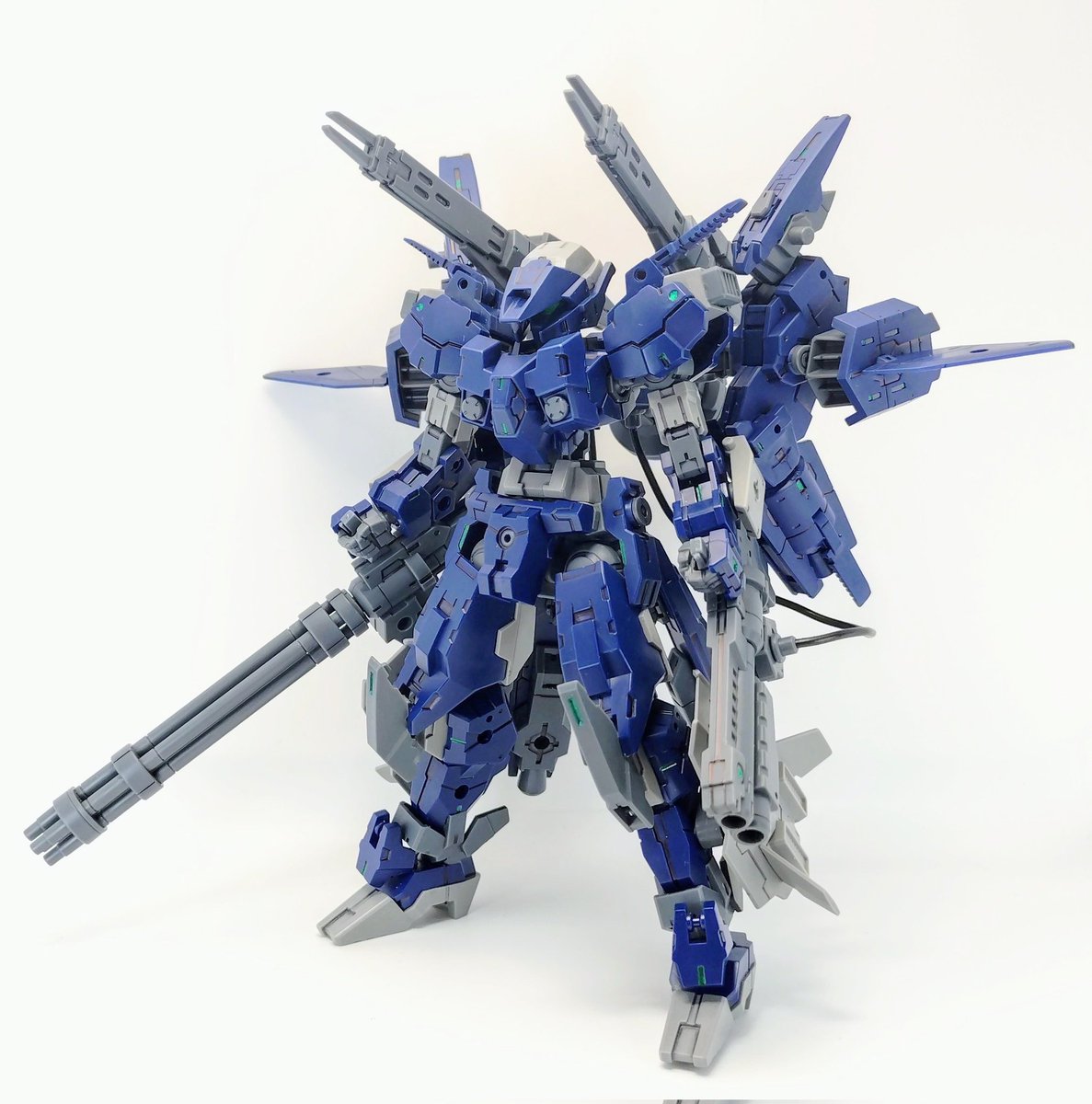 カエデ⊿ (@kaede28lion) / Posts / X