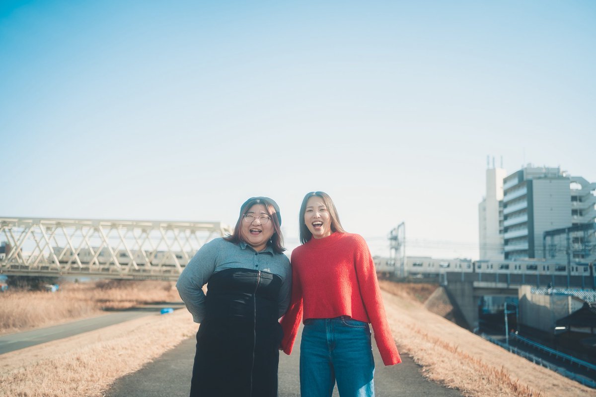 さながら〚演劇〛 tweet media