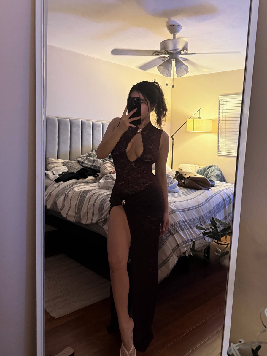 𝓀𝒶𝓉𝑒 tweet media