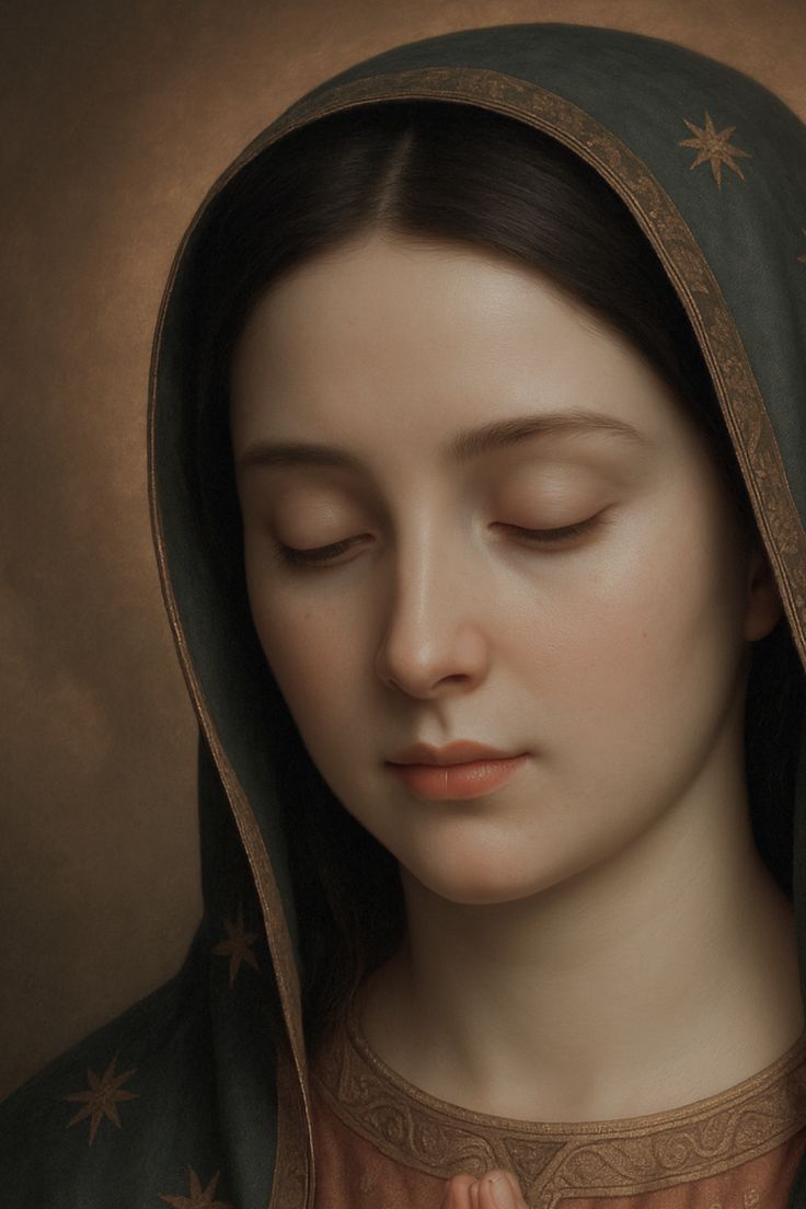 The Prayer That Has Never Failed 

THE MEMORARE 

It's the most powerful Marian prayer in history....

For nearly 1000 years,Catholics have turned to this prayer in their moments of need.
The Memorare is a prayer so powerful that saints,popes,and countless faithful have witnessed