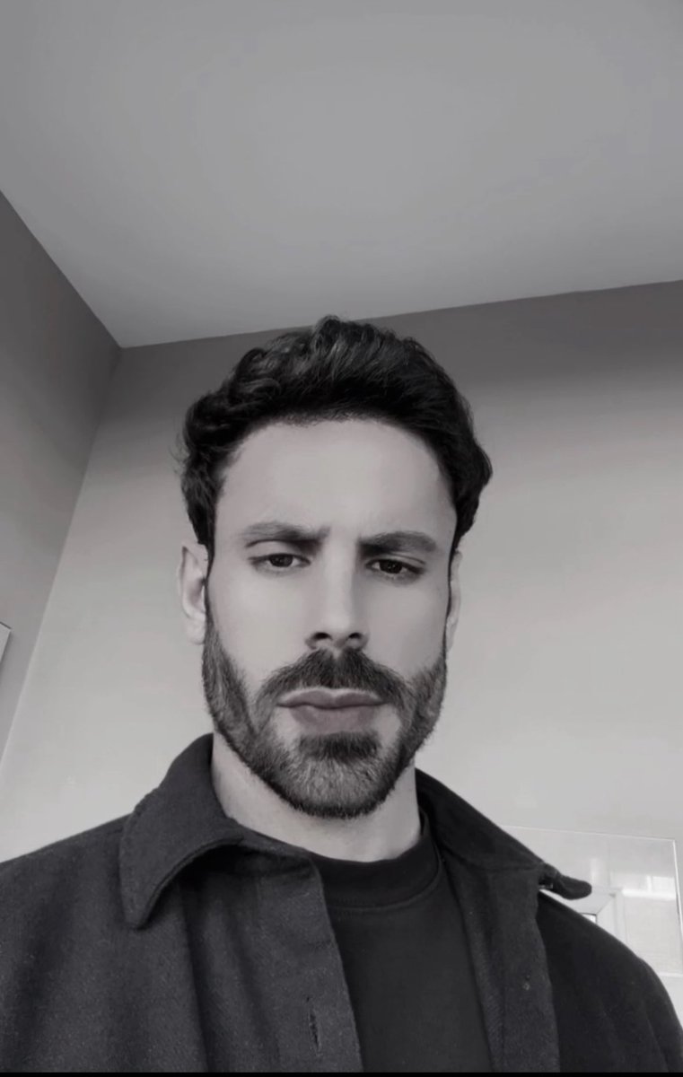 ريان اليافعي tweet media