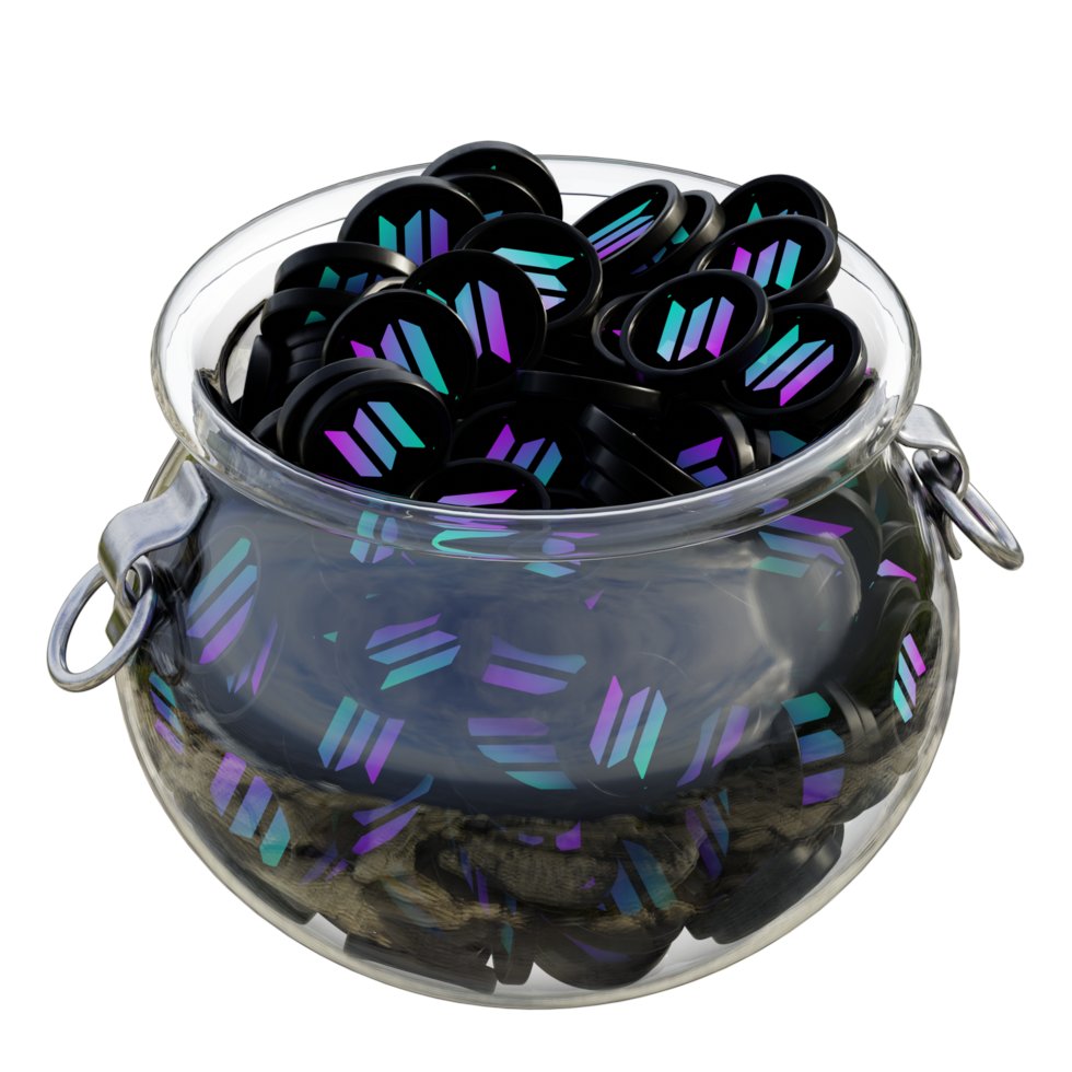 trav 🎒 tweet media