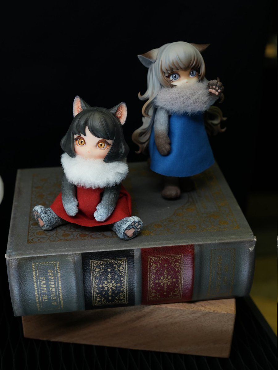 大畠雅人 (@shiyumaimai) / Posts / X