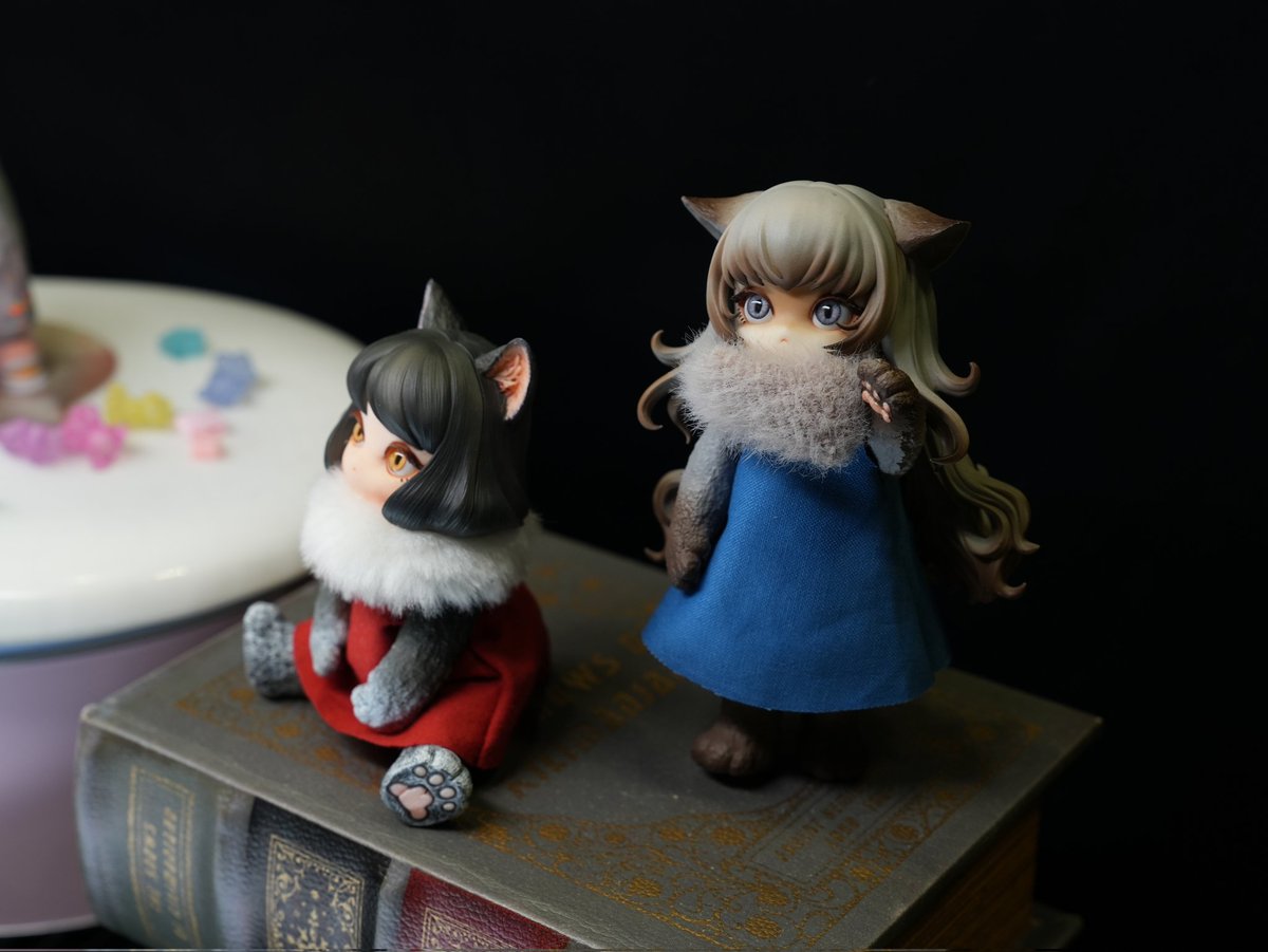 大畠雅人 (@shiyumaimai) / Posts / X