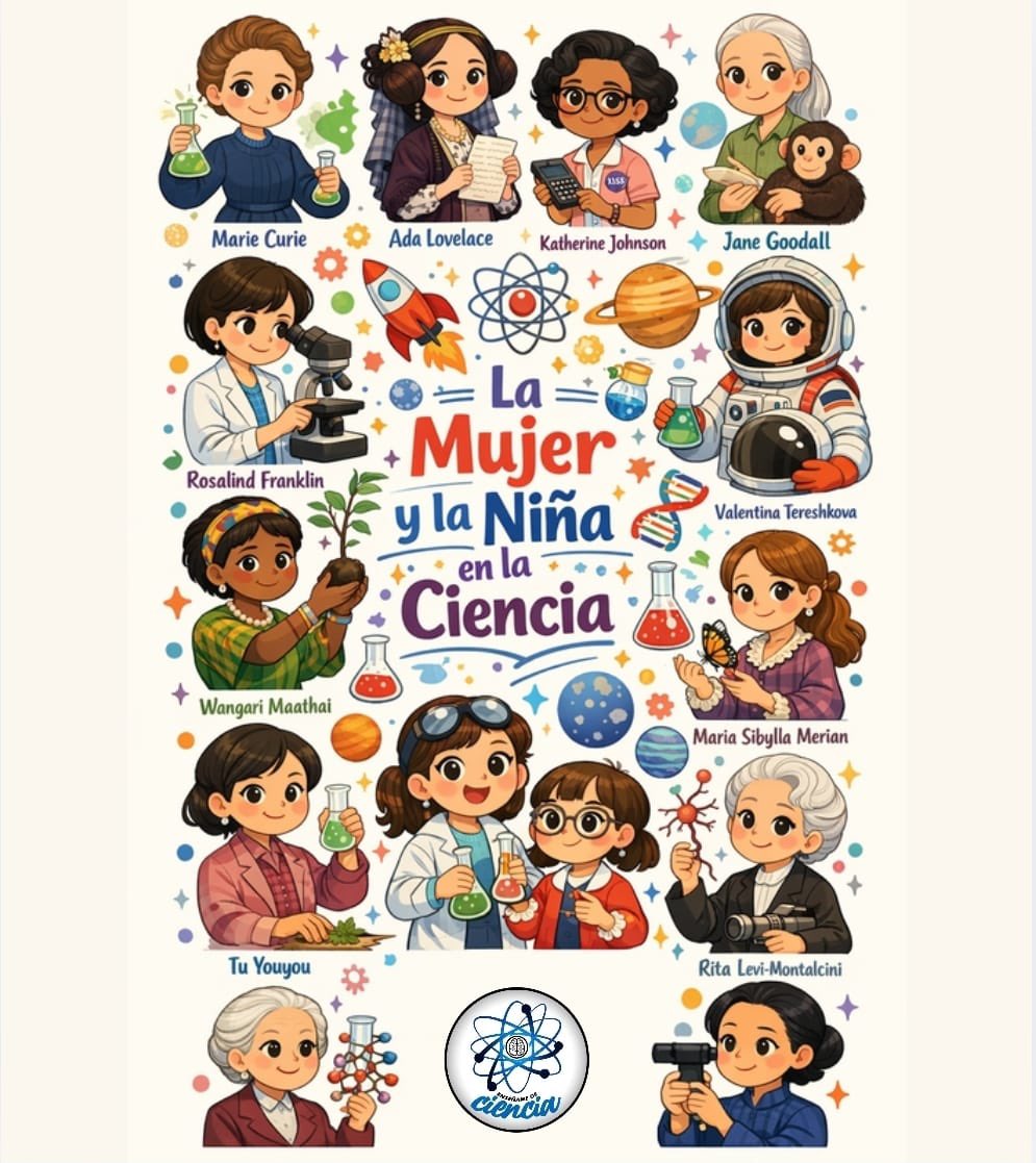 Reyna M. Durón tweet media