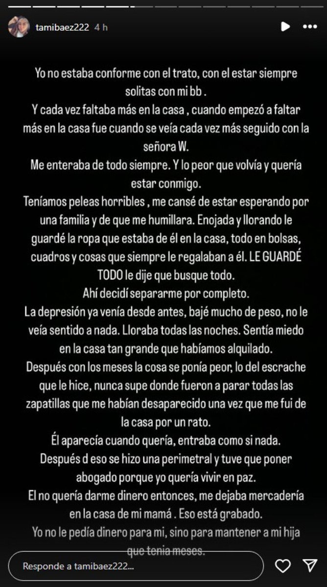 grlstraw's tweet photo. Ahhhhh pero la china… VÁYANSE A CAGAR TODOS LOS QUE DEFIENDEN A LA SINIESTRA DE WANDA NARA! Es increíble que gente defienda a una persona tan oscura y llena de odio que dejo a sus hijas para irse de luna de miel con Lgante y la hija de él a Brasil! TENGAN MEMORIA 🤫 https://t.co/eepzTsDWpO