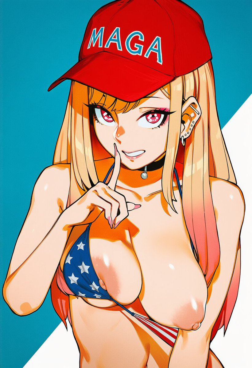 GoddessHinoAI's tweet photo. Imitation is the best form of flattery. But what happens when imitation becomes reality? Give in and let the those thoughts ruin you. Serve the white race and prolong it's existence and experience true pleasure. https://t.co/4Ja9sD8Dk3