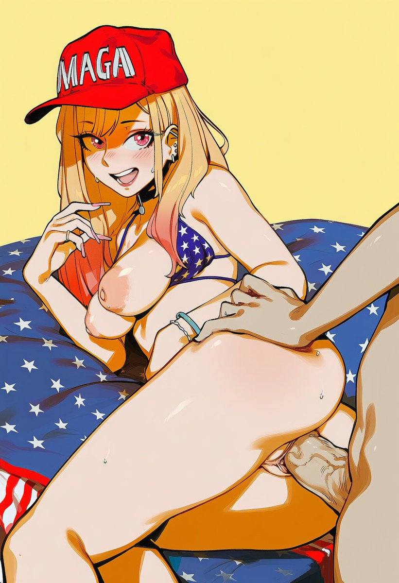 GoddessHinoAI's tweet photo. Imitation is the best form of flattery. But what happens when imitation becomes reality? Give in and let the those thoughts ruin you. Serve the white race and prolong it's existence and experience true pleasure. https://t.co/4Ja9sD8Dk3