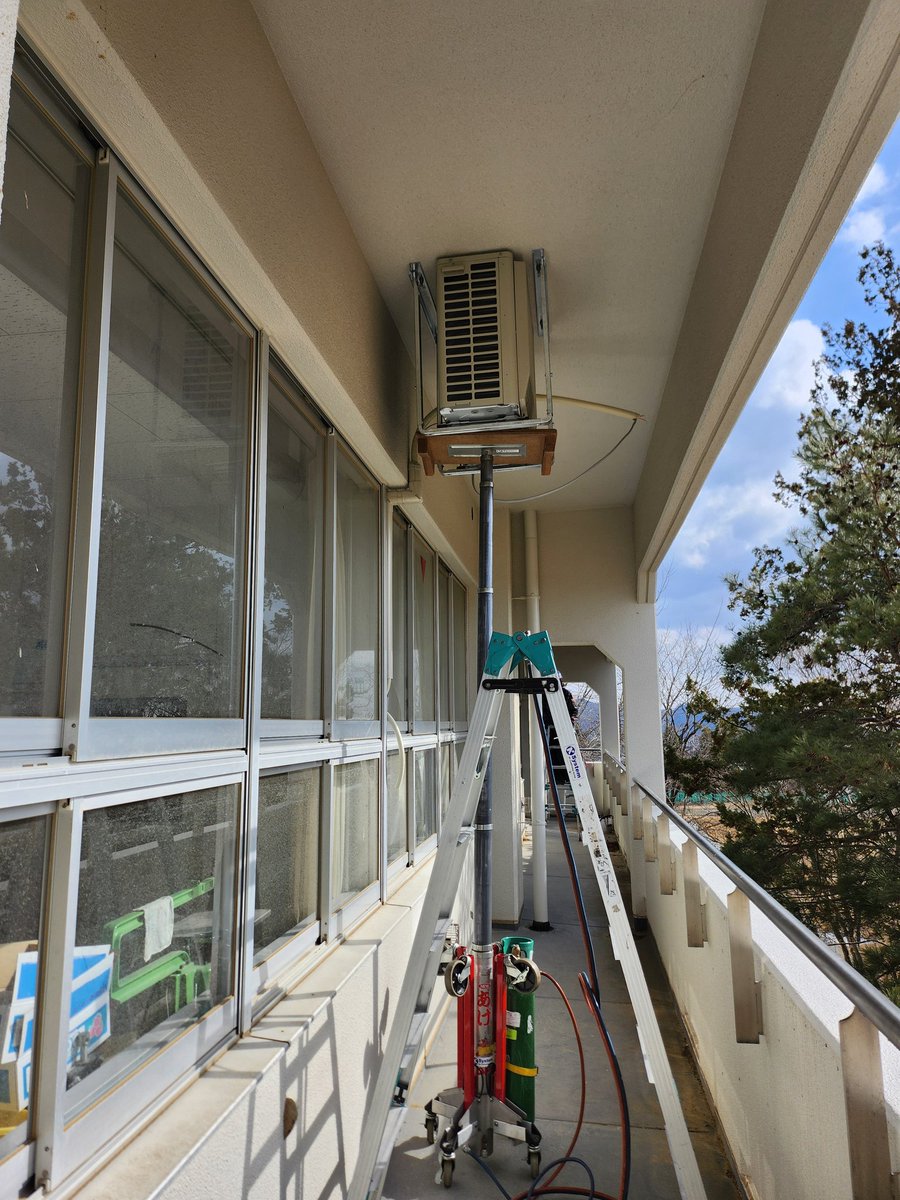 nsystem9's tweet image. 今日の現場飯🍚
これで600円は凄い🤣