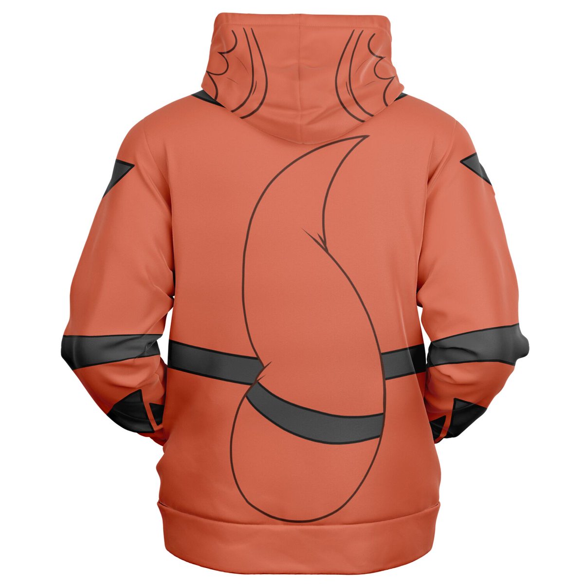 Sorry I forgot about the Zip up version. Its now On my shop
etsy.com/shop/BoofersBo…