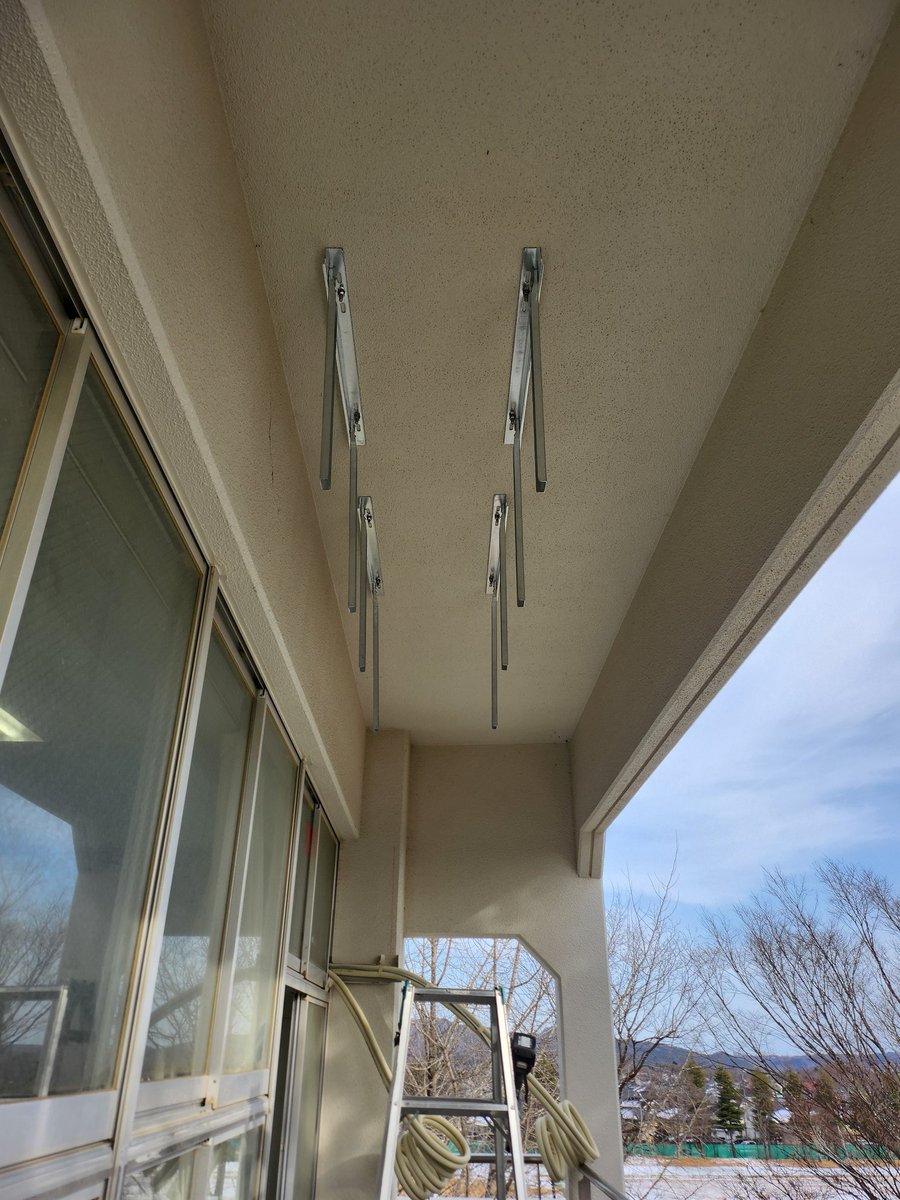 nsystem9's tweet image. 今日の現場飯🍚
これで600円は凄い🤣