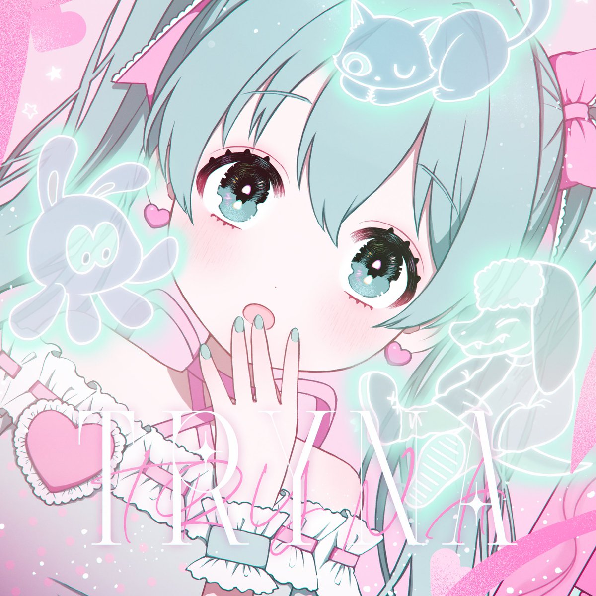 picco (@picco_xxx) / Posts / X