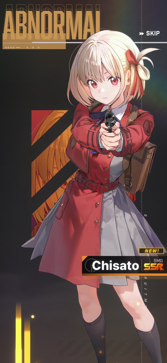 jazz . 🦐 ༉‧₊˚✧ tweet media