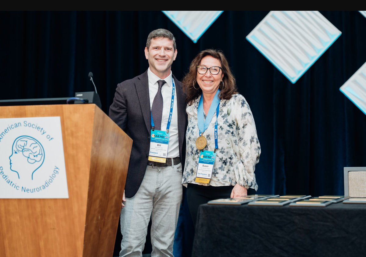 Laura Hayes tweet media