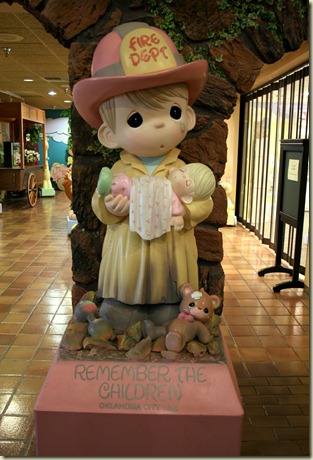 Technical Gunner's Mate First Class tweet media