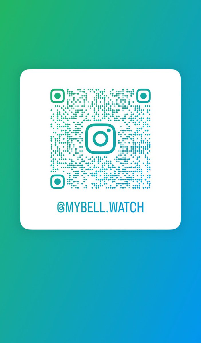 mybell_watch's tweet photo. @subuta1218 Hi boss, if you need RM PP or other luxury watches, you can contact me on Instagram.🤝🤝❤️❤️ https://t.co/FH6Kn6cDxs