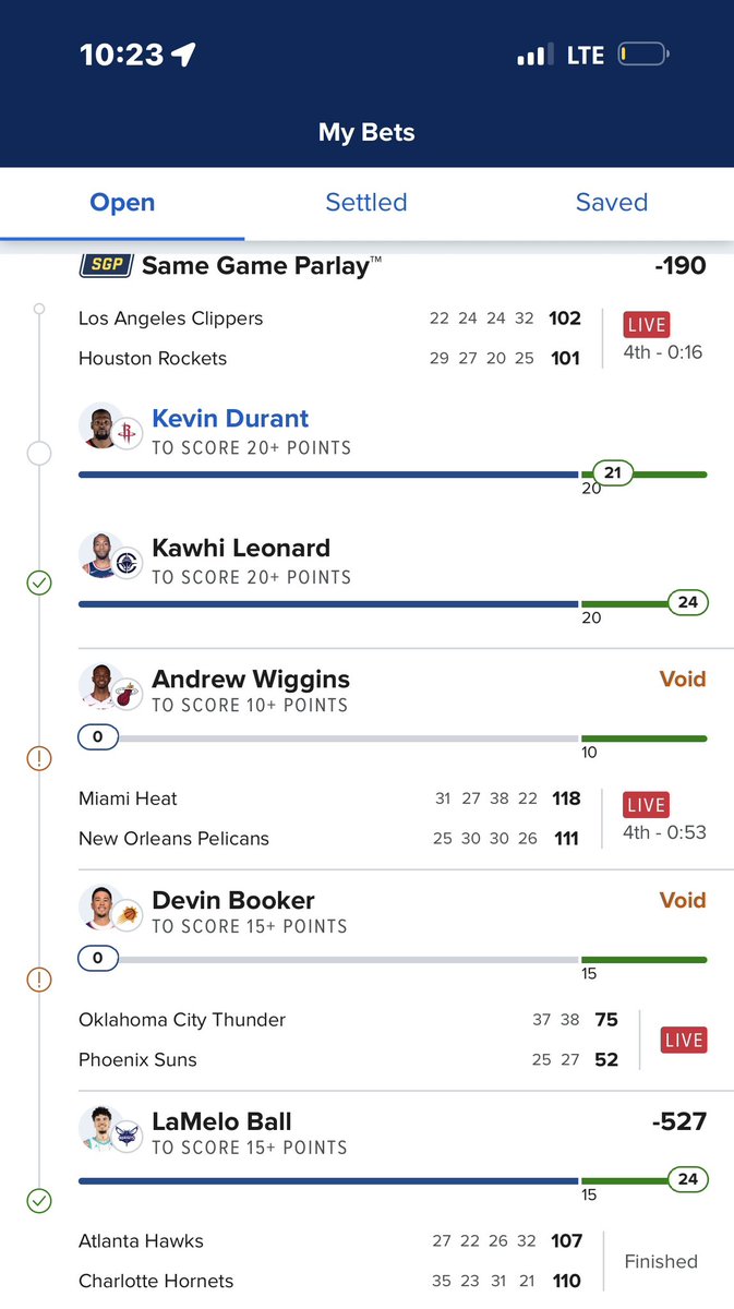 Gwuapo Jay 🙀 tweet media