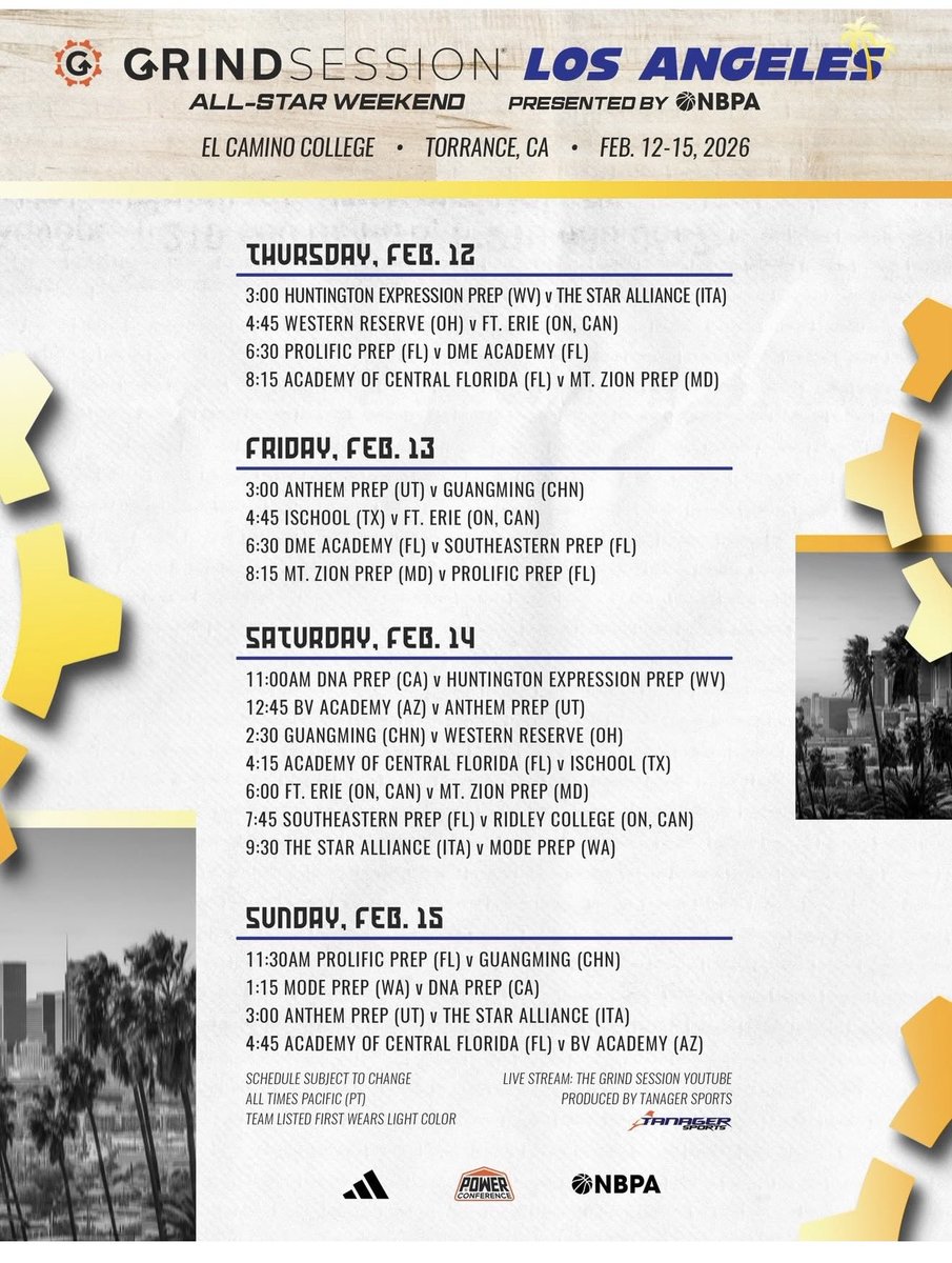 J Mendoza tweet media