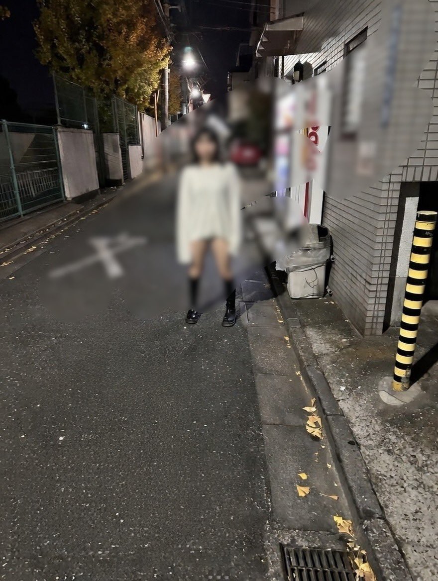 adjNTR47's tweet photo. 早く暖かくなってほしい。 https://t.co/2QO1bosHWE