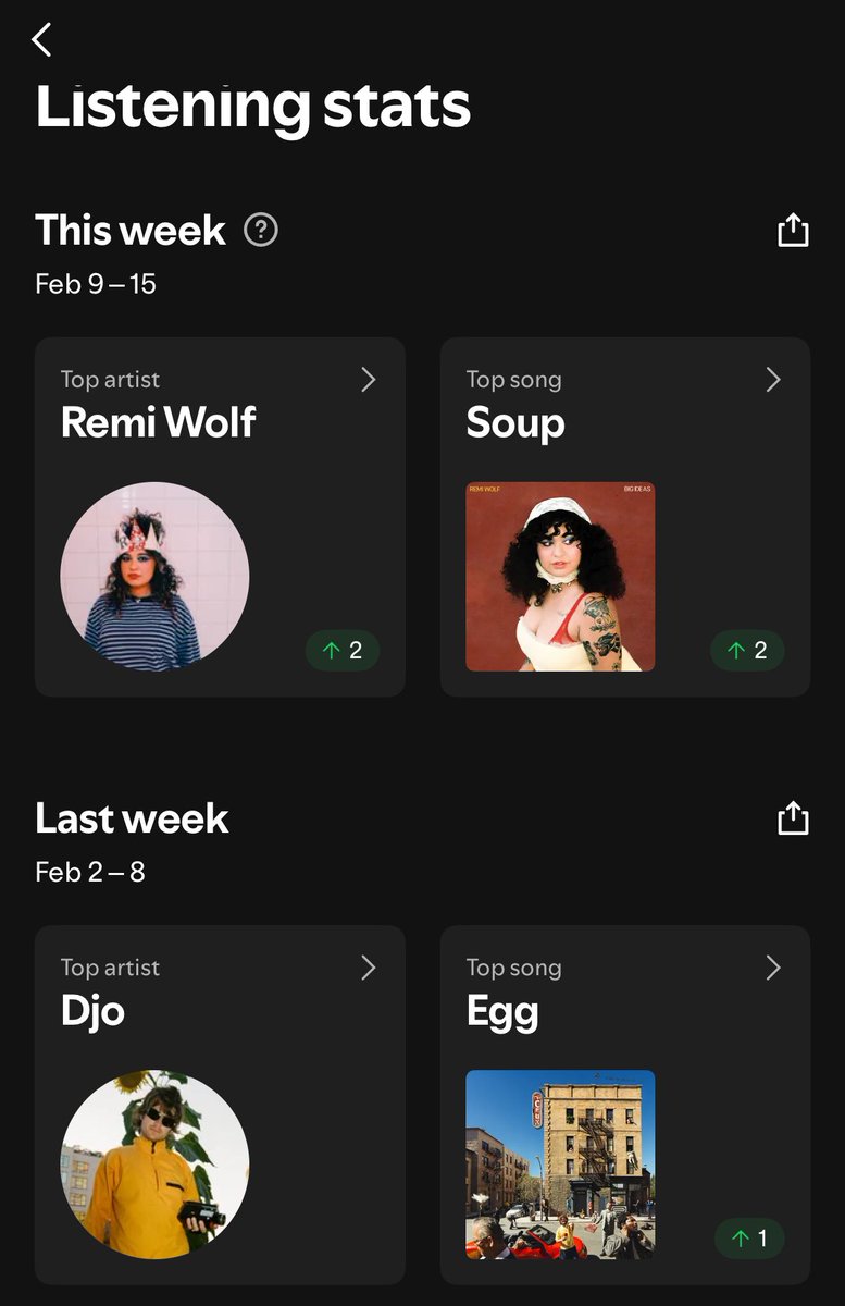 ok ramen