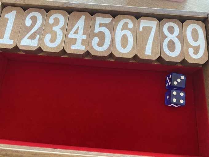 幽遊屋敷〜霊女編〜秋葉原コンカフェのツイート