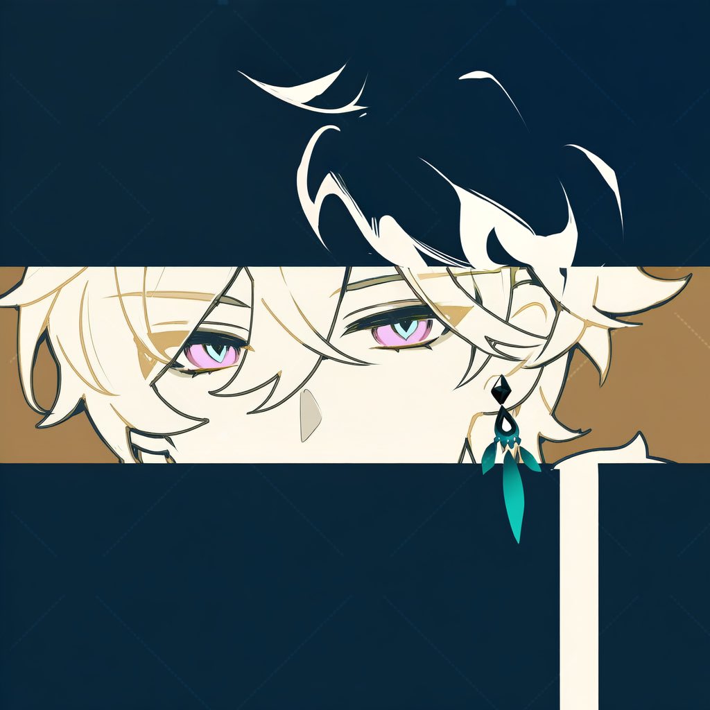 星与海Ocean tweet media