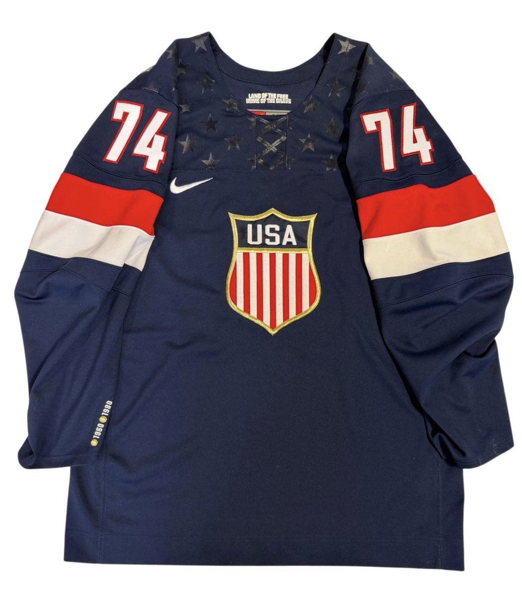 Hockey Jerseyz tweet media