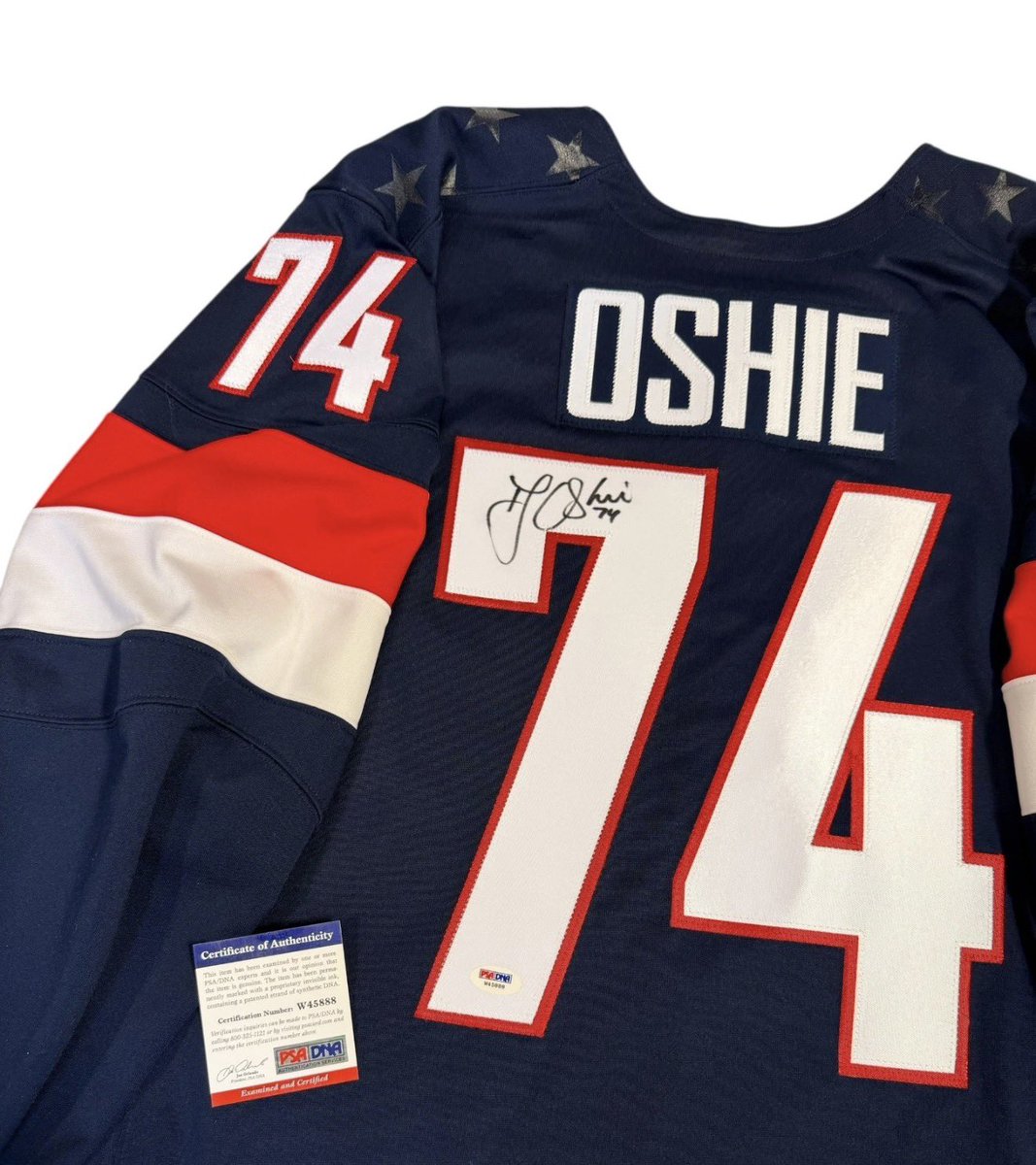 Hockey Jerseyz tweet media