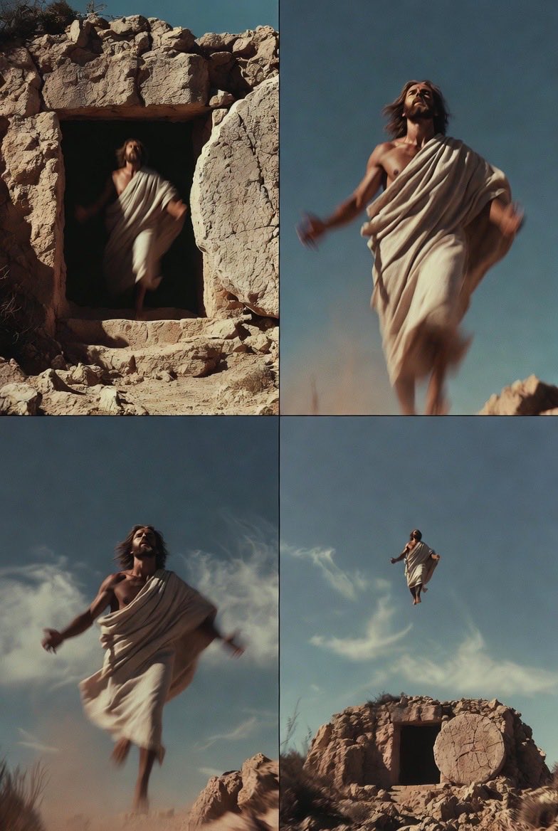 Obed Atsu Asamoah Mortty tweet media