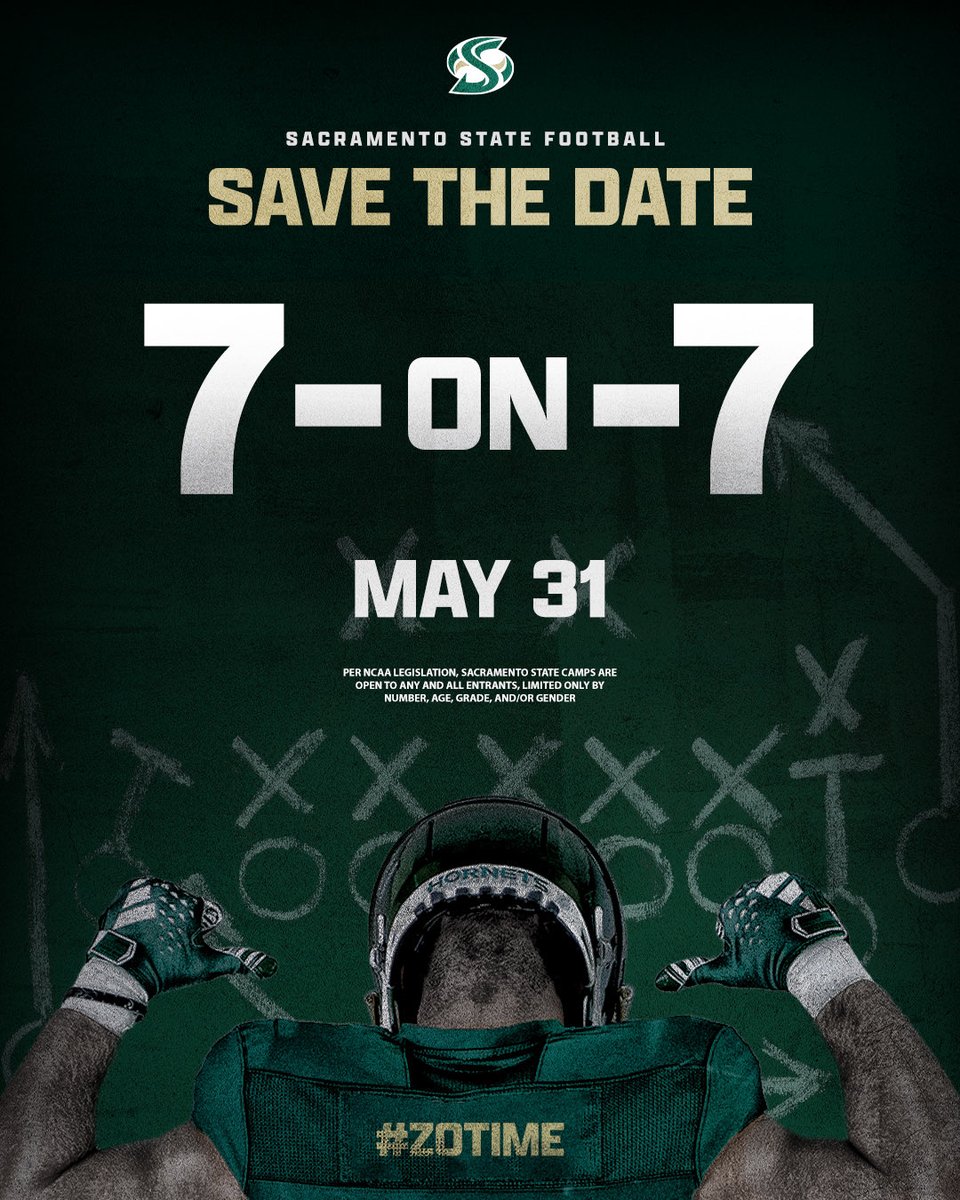 Coach Nick Alaimalo tweet media