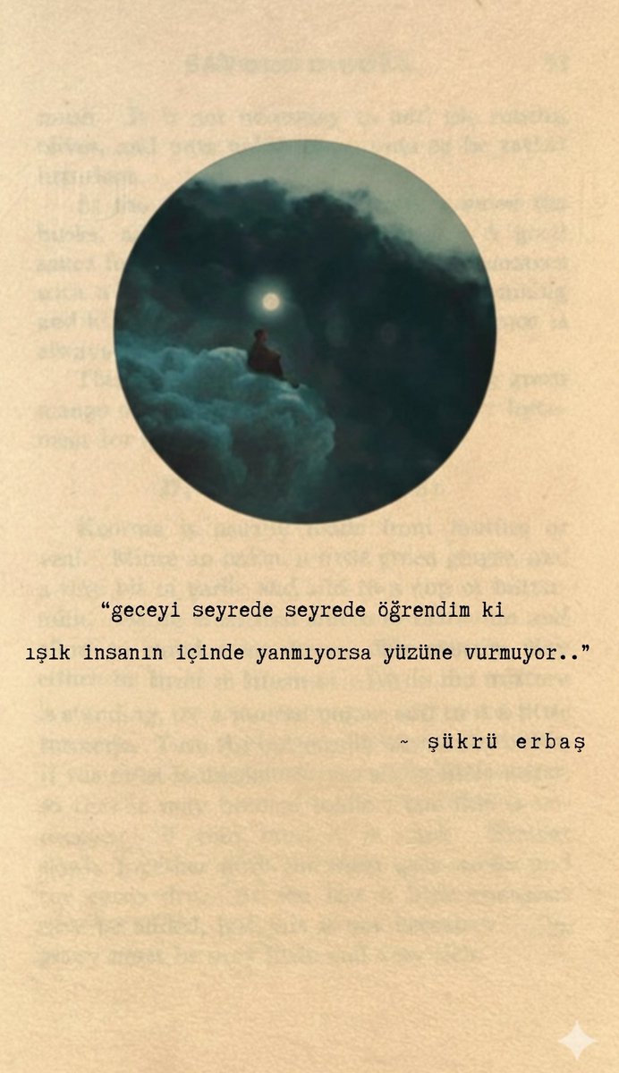 Sukru_Erbass's tweet photo. https://t.co/w0NTkK4X1B