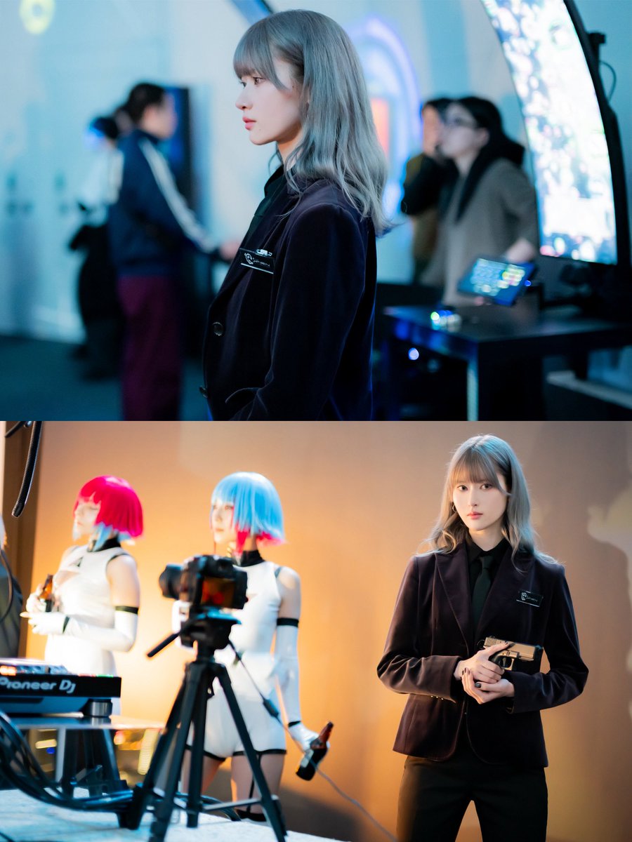 うーちゃん (@uuuu1114) / Posts / X