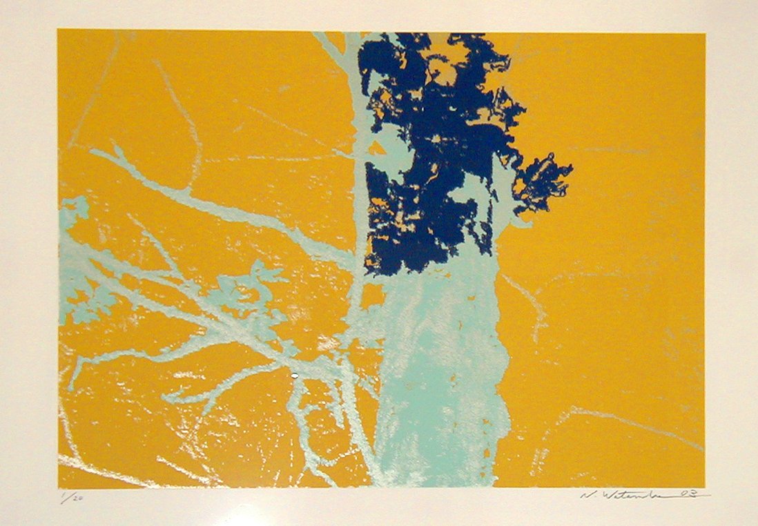 今日の昔の作品です。 #conceptualart #nft #nftart #現代美術